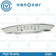 ✅1495093-00-B FOR 20-24 For Tesla Model Y Front Upper Bumper Support Bar Bracket