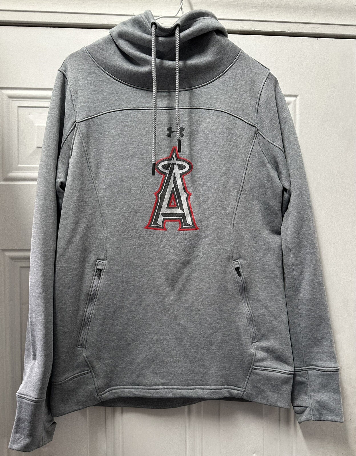 Picture 1 of 10