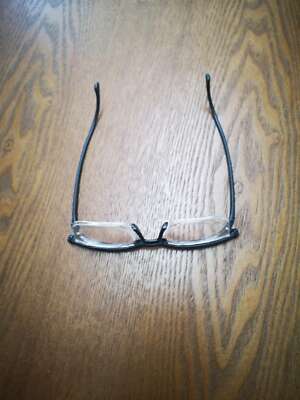 3PCS Adjustable Dial Eye Glasses Vision Reader Glasses Care Includes Free Case