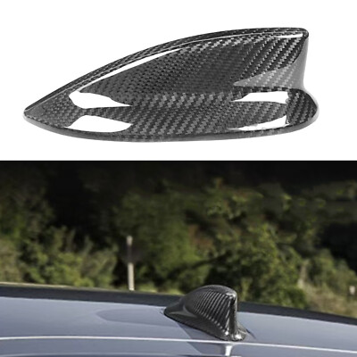 Auto Dach Antenne Abdeckung Für Acura Integra Type S A-Spec 2023-2025 2024