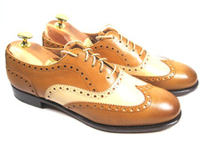 Shoepassion Damenschuhe ( 154 ) in 42 / Cogna...
