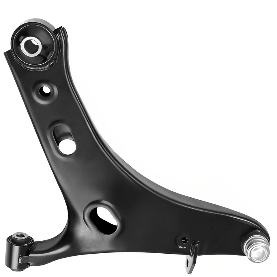 Front Left Lower Control Arm Ball Joint for 2014 2015 2016-2018 Subaru Forester - Image 3 of 4