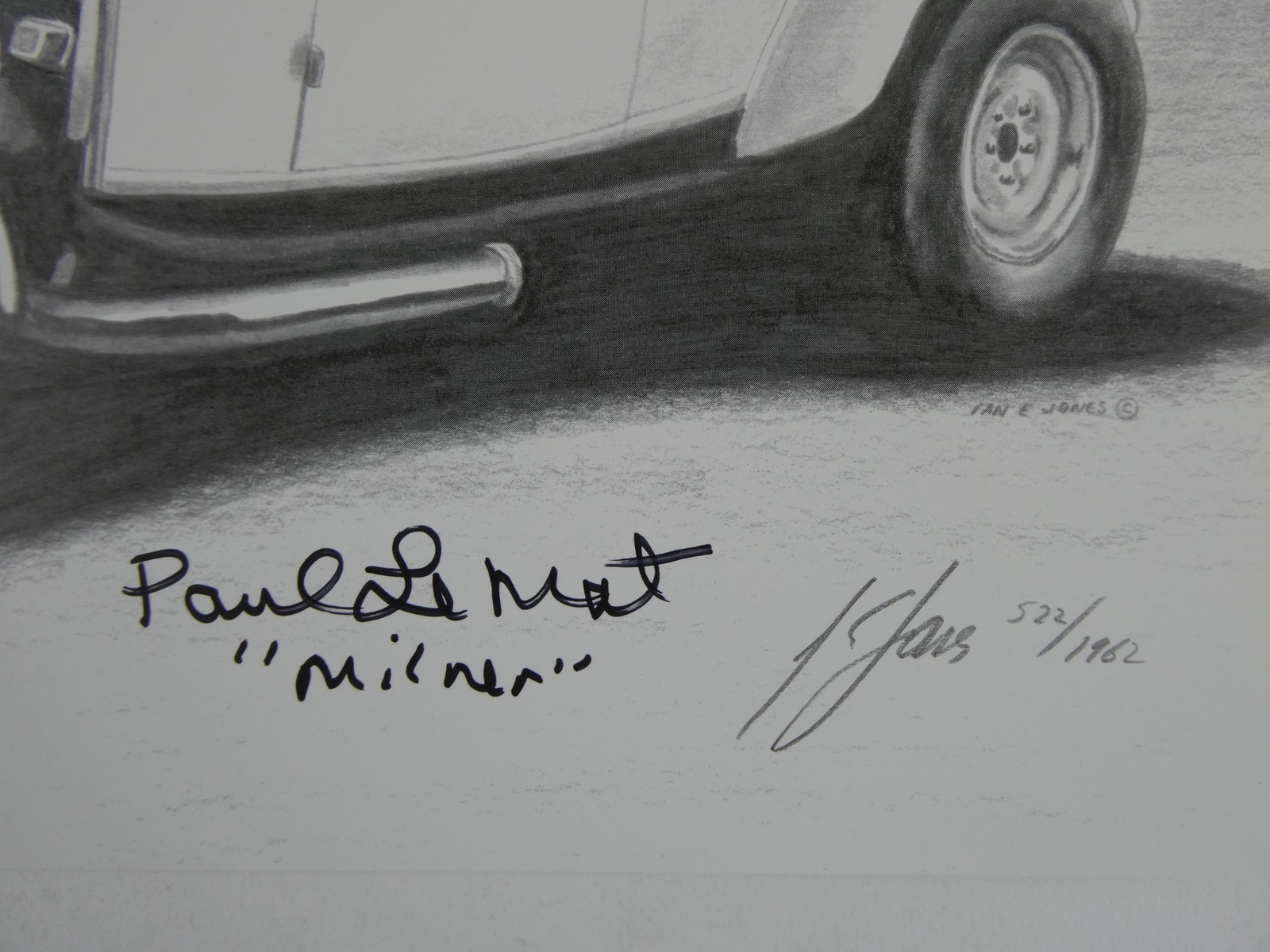 Picture 3 of 5