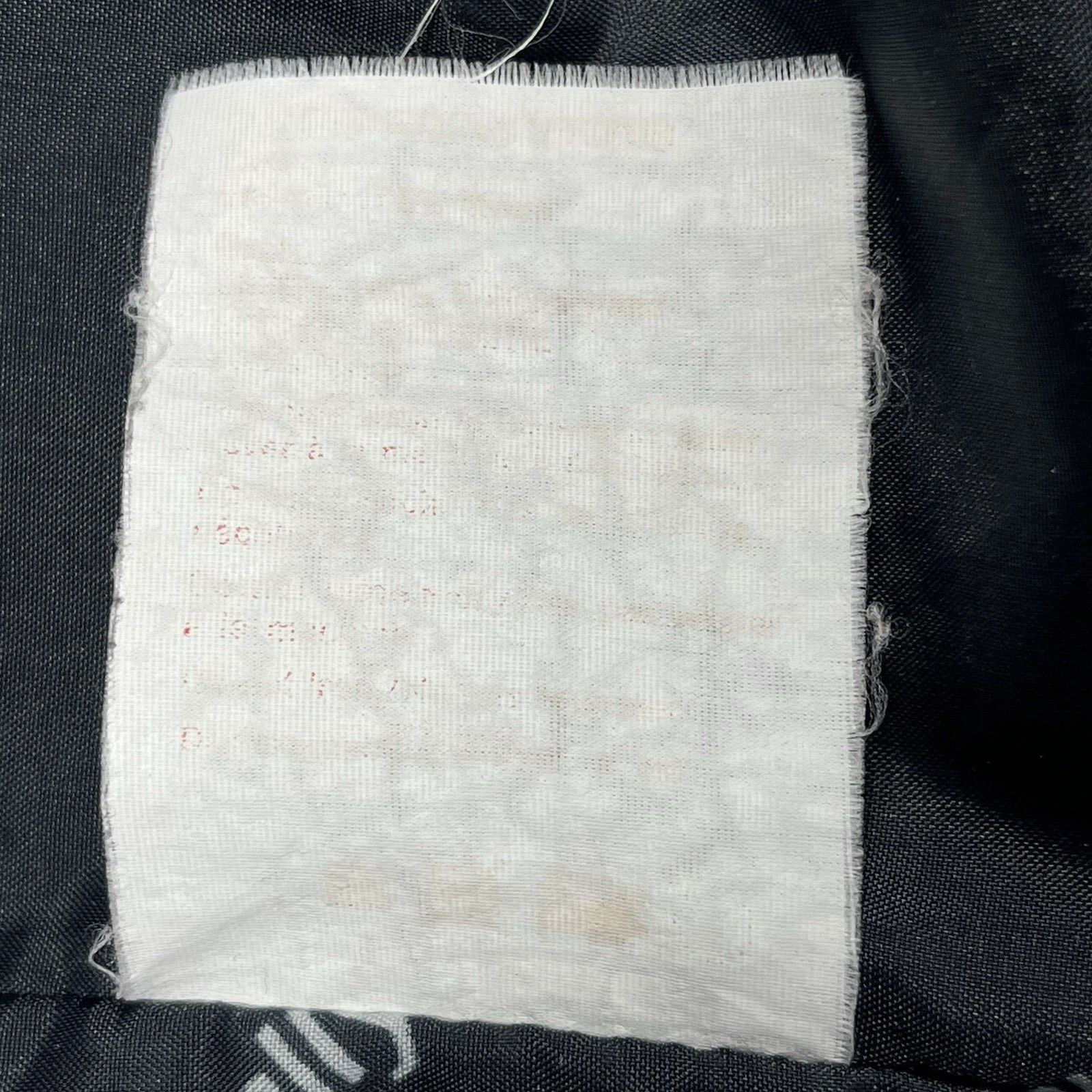 Helly Hansen Helly Tech Gray Hooded Jacket Mens L… - image 18