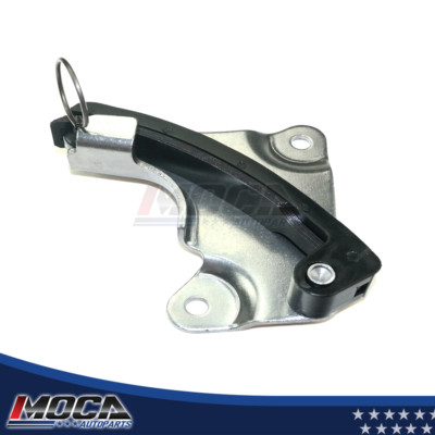 Tensor De Cadena De Distribución Inferior Para Ford/Mercury/Mazda/Land Rover 4.0L SOHC V6 (1997-2010) – MOCA