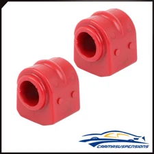 For 2006-2011 Chevrolet HHR Front Stabilizer Sway Bar Bushing K201370 Suspension