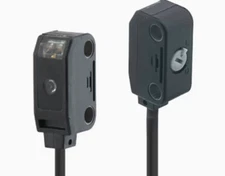 New SUNX EX-23 Photoelectric Sensor