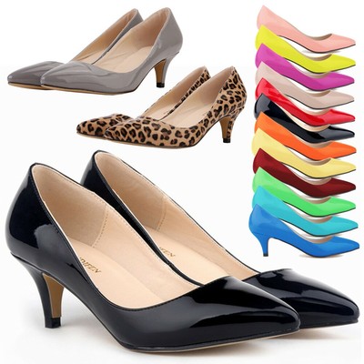smart court shoes