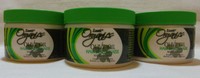 3 Lusti Organics Olive Oil Hair Mayonnaise 10 Oz 3 Lusti Organics Olive Oil Hair Mayonnaise 10 Oz