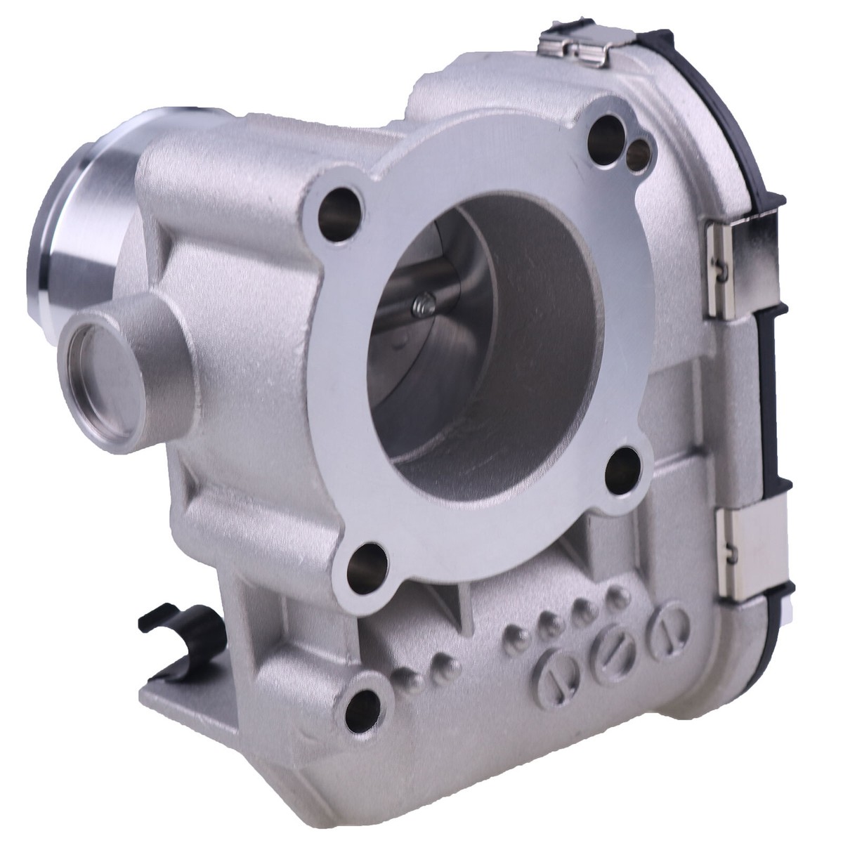 Throttle Body Assy 0 280 750 149 0280750149 for Kubota