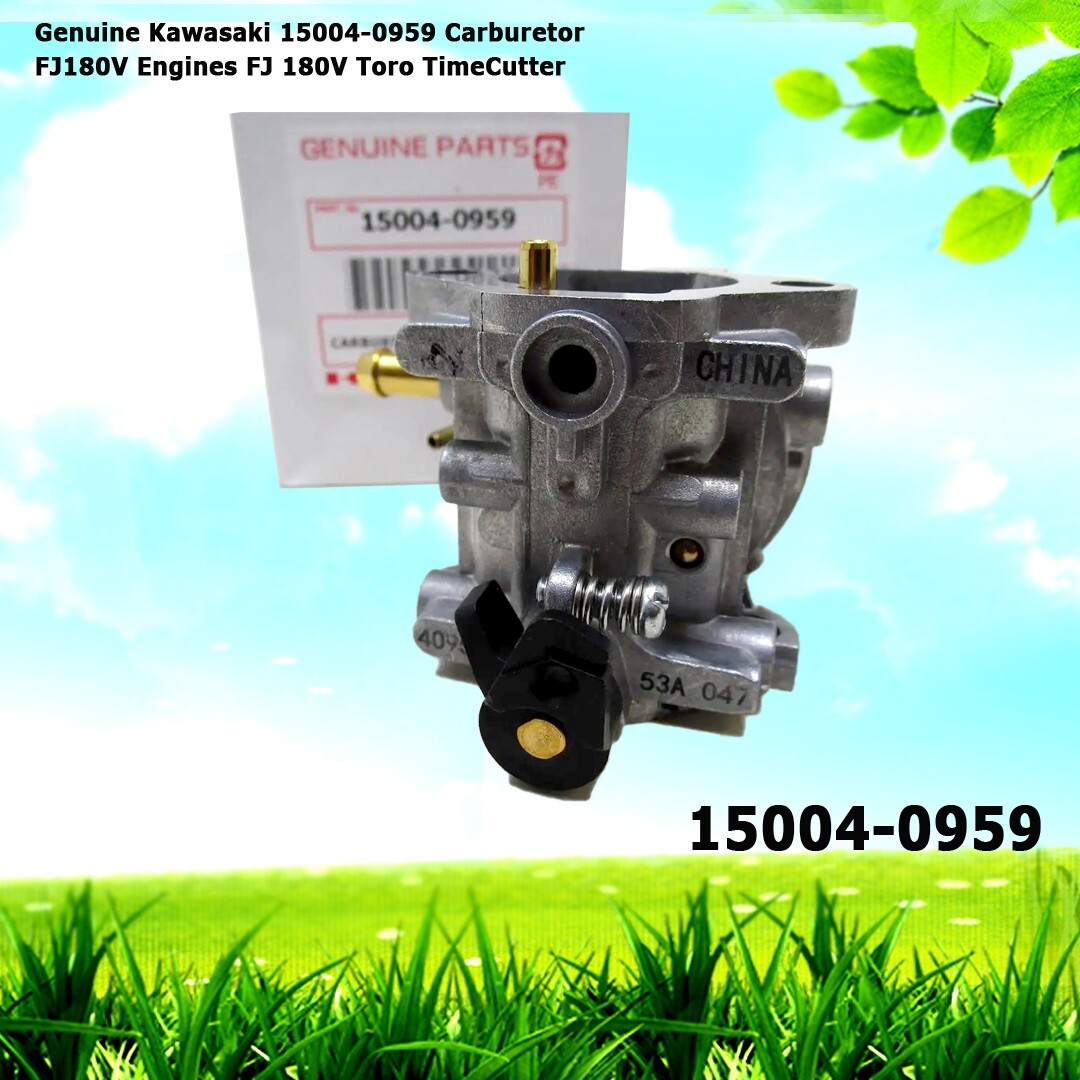 4℃ Engine Coolant Temperature Sensor Fit for Kawasaki ZX1000