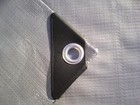Picture 3 of 7