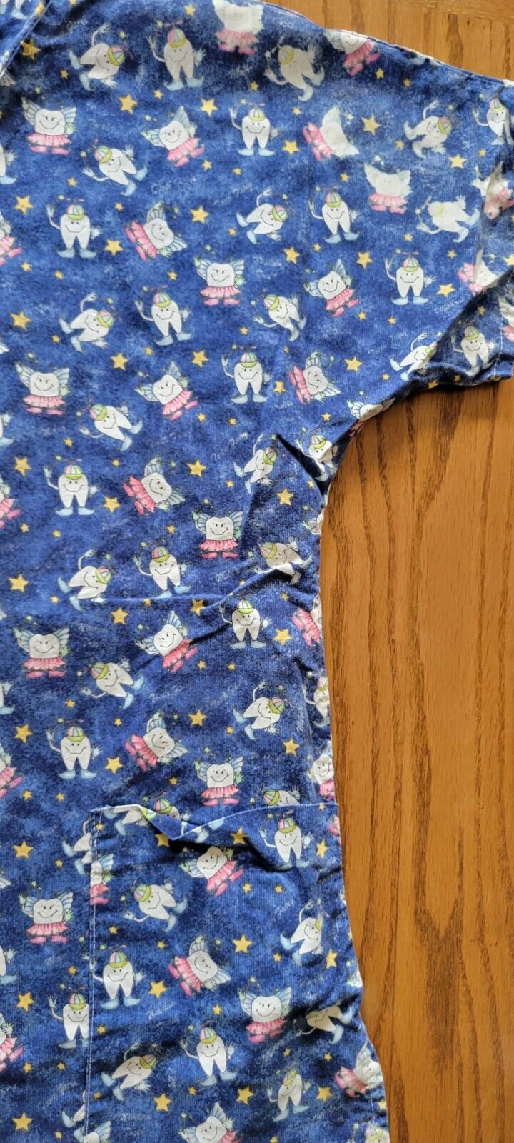 Picture 5 of 12
