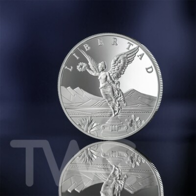 1オンス銀貨　2020 1 oz Chad LITEcoin 超希少 1オンス銀貨 2020 1 oz Chad LITEcoin 超希少