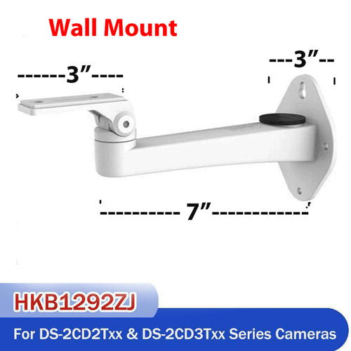 2.6M Sony Starvis Sensor High Definition Full HD 2.8mm Fixed Lens Camera IP66 - Picture 5 of 6