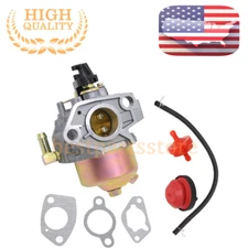Fits MTD, Cub Cadet & Troy Bilt Carburetor Kit 951-11303A 751-11303A 10528PC NEW