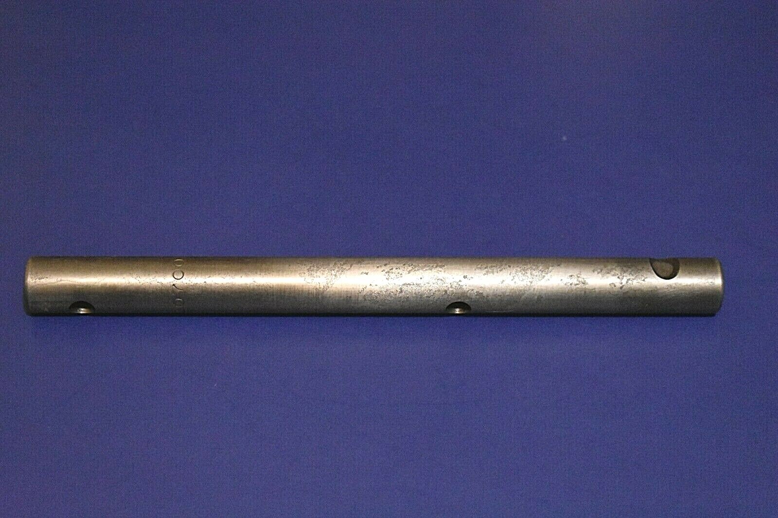 Picture 9 of 9