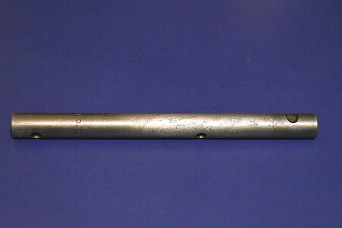 1ST Reverse Transmission Shaft 1959-1996 Chevy GMC Truck Clark 5 Speed 2280090 - Picture 9 of 9