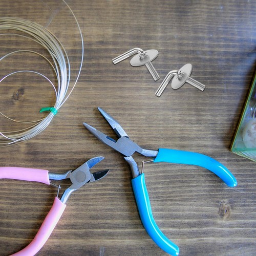 4 Pcs Elektrische Lüfterschrauben Reisen Baby Für Die Lüftersockelmontage - Afbeelding 2 van 12
