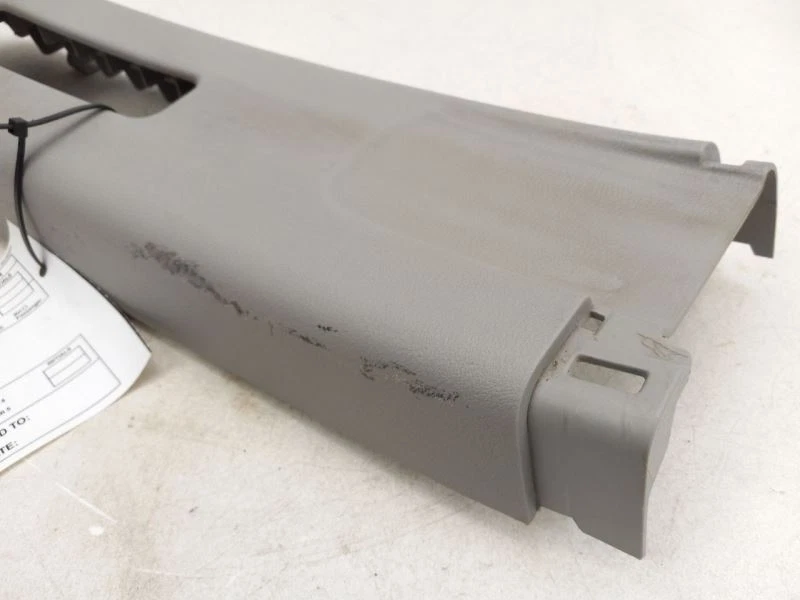 Pilar central superior del conductor delantero para Honda Odyssey 2005-2010 Foto 2 de 4