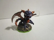 Skylanders Spyros Adventure figures select one