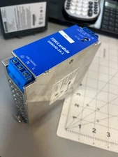 TDK Lambda DRB240-24-1 DIN Rail Power Supply 24-28VDC 10-8.6A