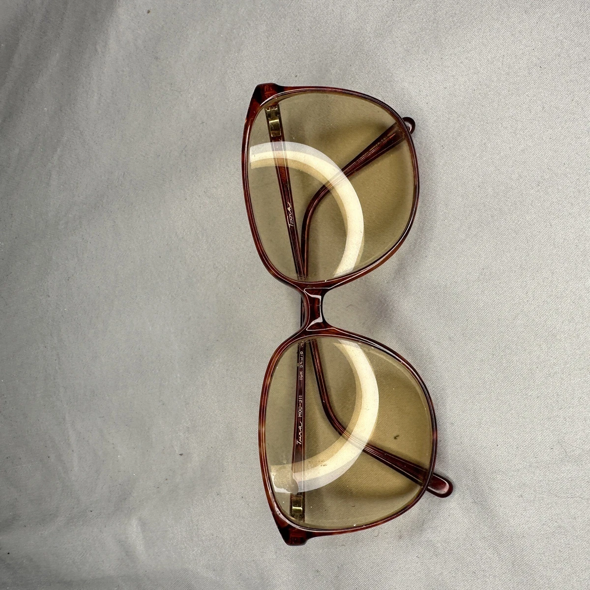Tura 311 sale eyeglass frames