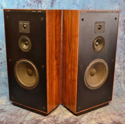boston acoustics a150
