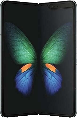 Samsung Galaxy Fold Verizon