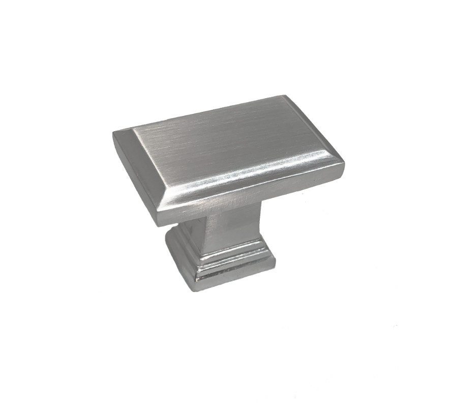 Collection Kitchen Cabinet Hardware Knobs Drawer Pulls Handle Hwd