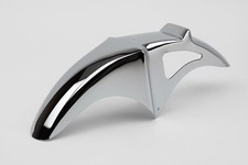 Universal Race Kotflügel