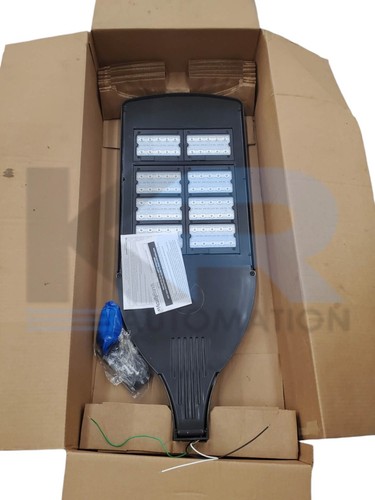 NEW Lithonia Lighting DSX2 LED 80C 1000 50K T5M MVOLT RPA DDBXD Area Luminaire 2 - 第 3/8 張圖片