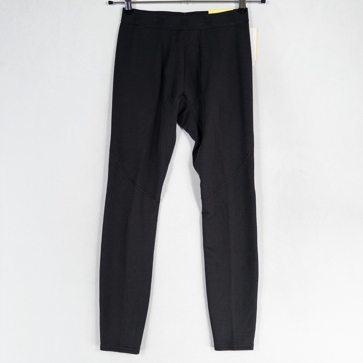 In Motion Target Mens Athletic Pants Best Men's Joggers 2025