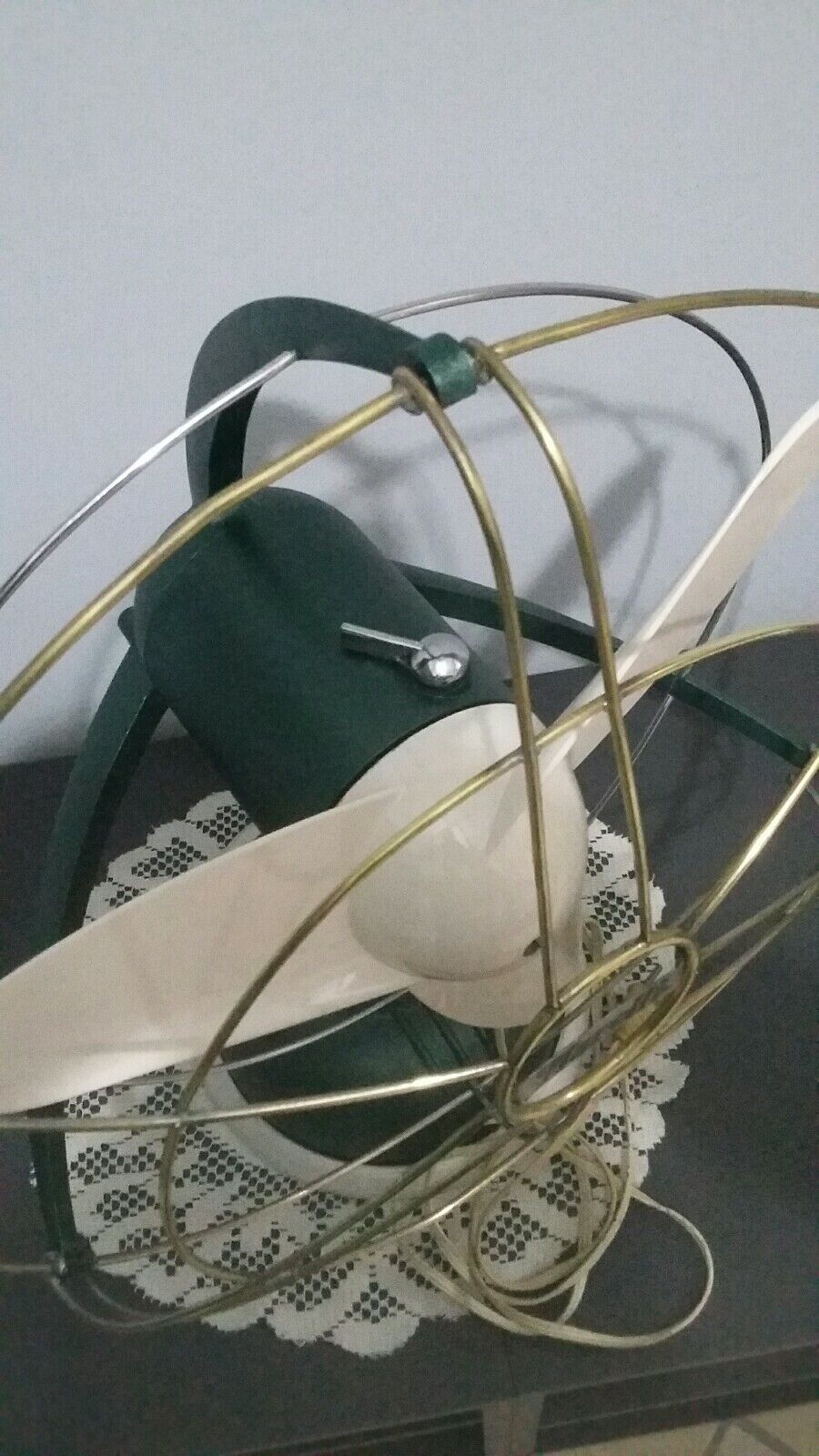 Foto 2 di 7