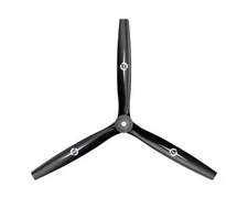 Master Airscrew 6x4 3-Blade Series Pusher Propeller [MAS0640TP]