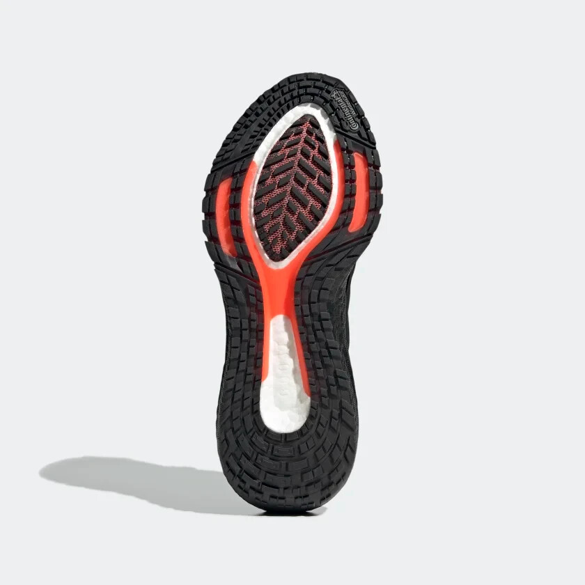 NEW Adidas Ultraboost 21 GORE-TEX Running Shoes FZ2555 Black