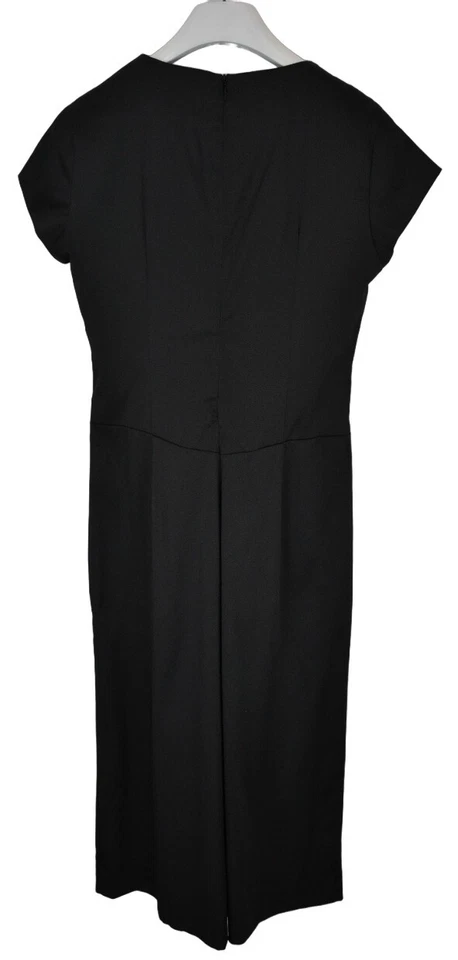 Cop Copine Rhubarbe Overall Damen (EU) 42 Mit Reißverschluss - Bild 2 von 4