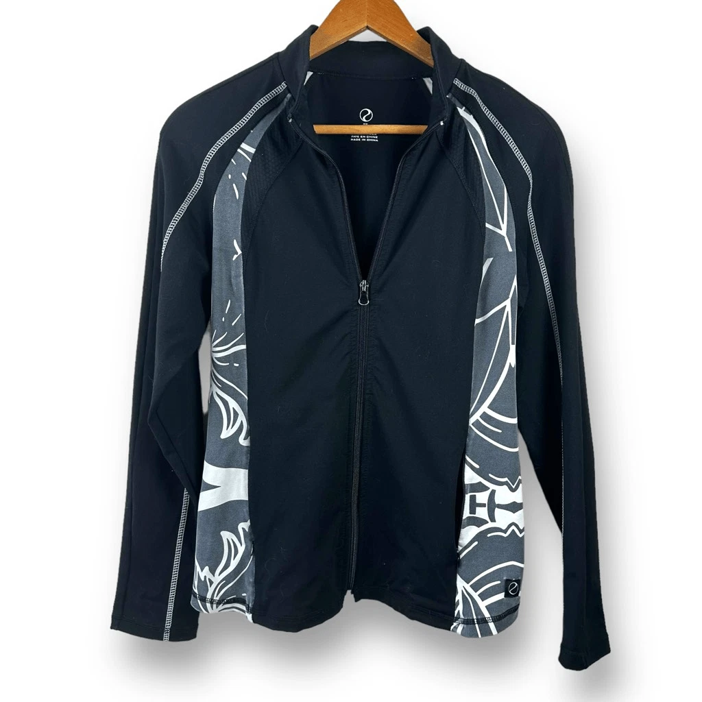 ジャケット・アウター zen Zen Coats, Jackets & Vests for Women for sale | eBay