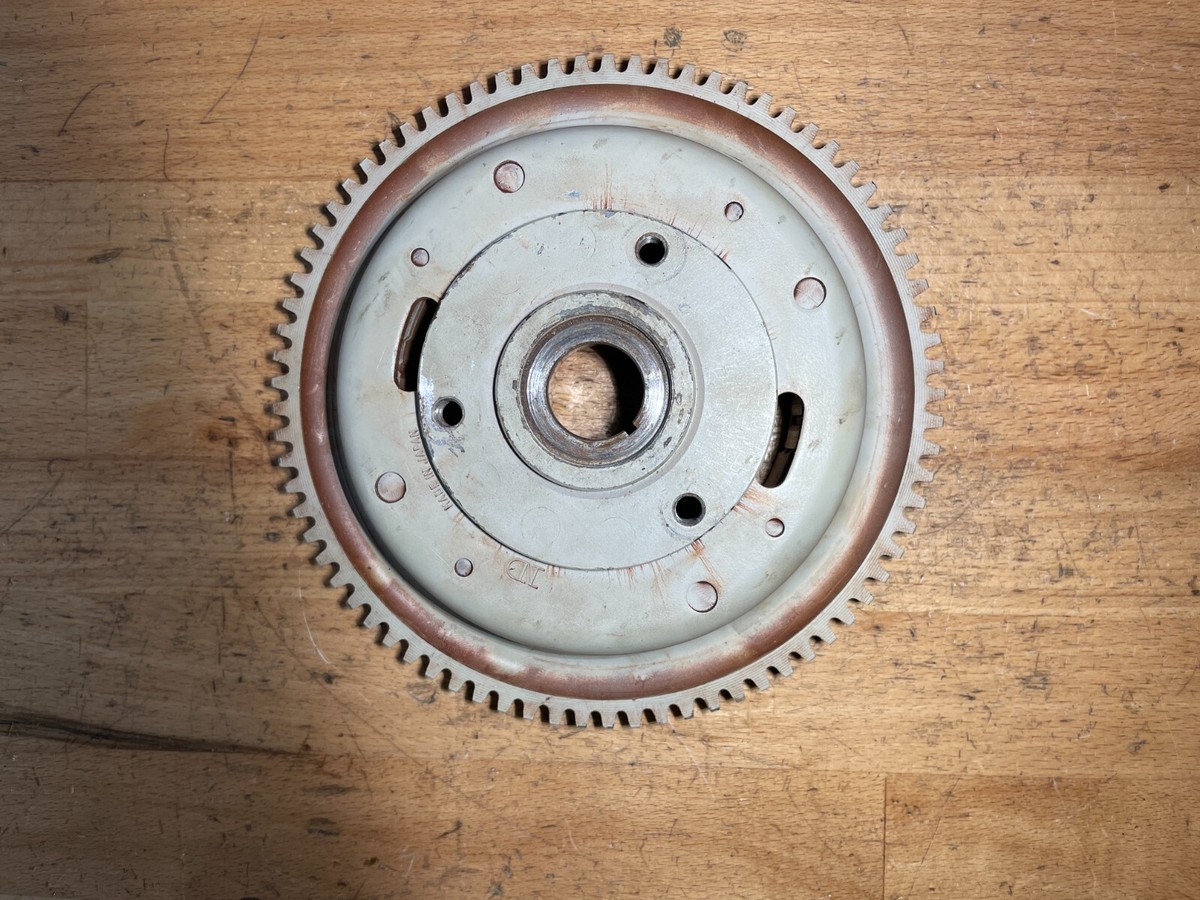 スポーツ 121577 Kawasaki 1100 ZX11 Ninja 1995-1996 [Fork Seal Driver] [Fits