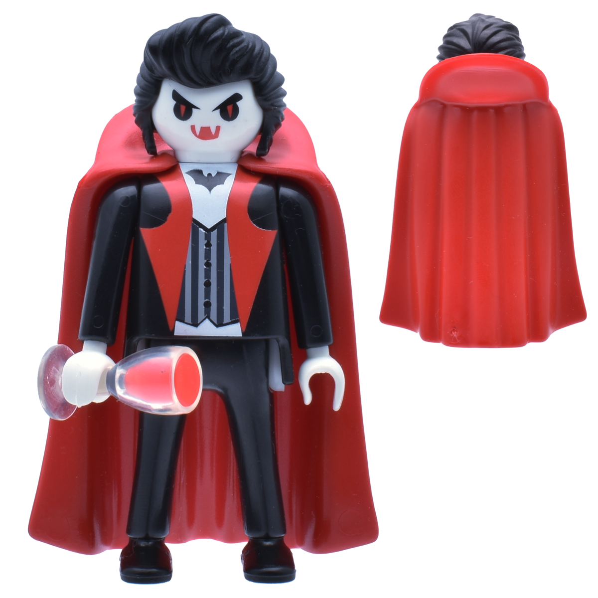 Playmobil フィギュアとアクセサリー人形セット Playmobil フィギュアとアクセサリー人形セット