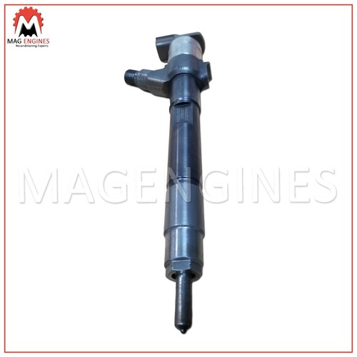 1465A561 FUEL INJECTOR MITSUBISHI 4N14 FOR DELICA D-5, LANCER, OUTLANDER 1.8 - Picture 4 of 6