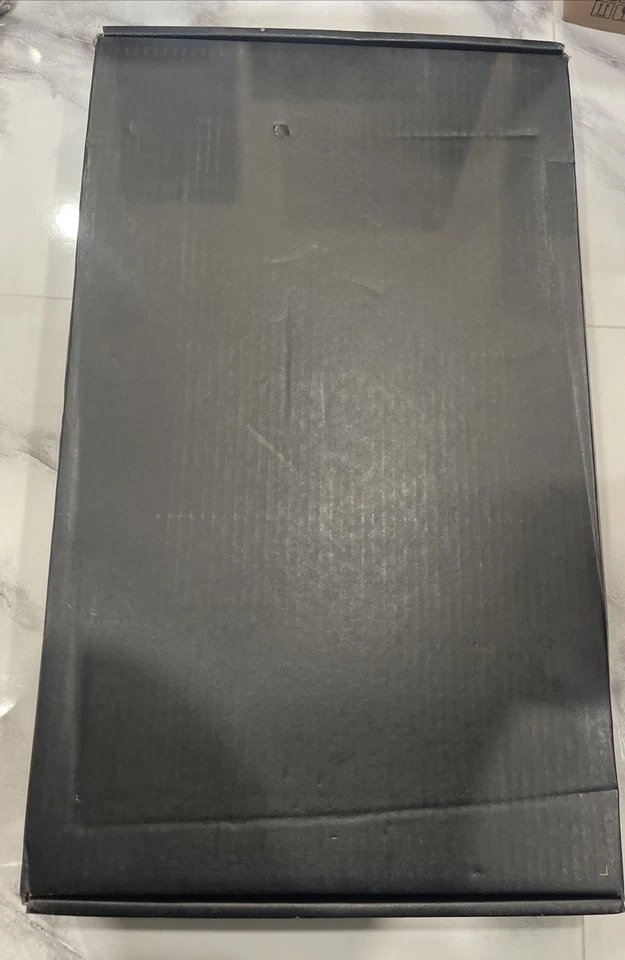 Dell Inspiron 16 7640 16" 13th Gen Intel® Core™ i7-13620H 1 TB SSD 16 GB LPDDR5X - Image 4 of 4