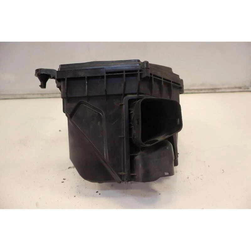 LUFTFILTERKASTEN FÜR VOLVO XC60 (21) 2.0 TD MILD HYBRID (B4) (145KW) 2WD 2021 - Изображение 4 из 4