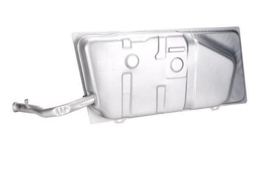 BLIC Kraftstofftank Kraftstofftank für VW Polo Coupe (86C, 80) 42L - Bild 3 von 8