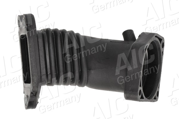 AIC Ansaugschlauch Luftfilter 58180 FüR Ford Focus 2 Turnier MAX DM2 Tdci Volvo-image