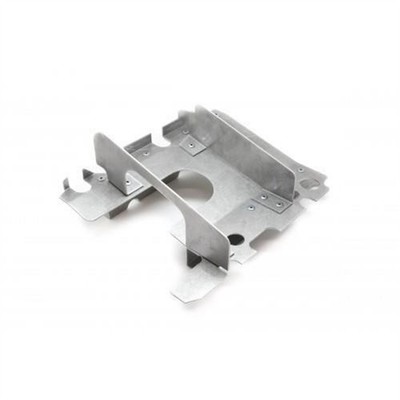 BLOX Racing K-Series Oil Pan Baffle - Bolt in BXPT-10505