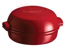 Emile Henry Cheese Baker