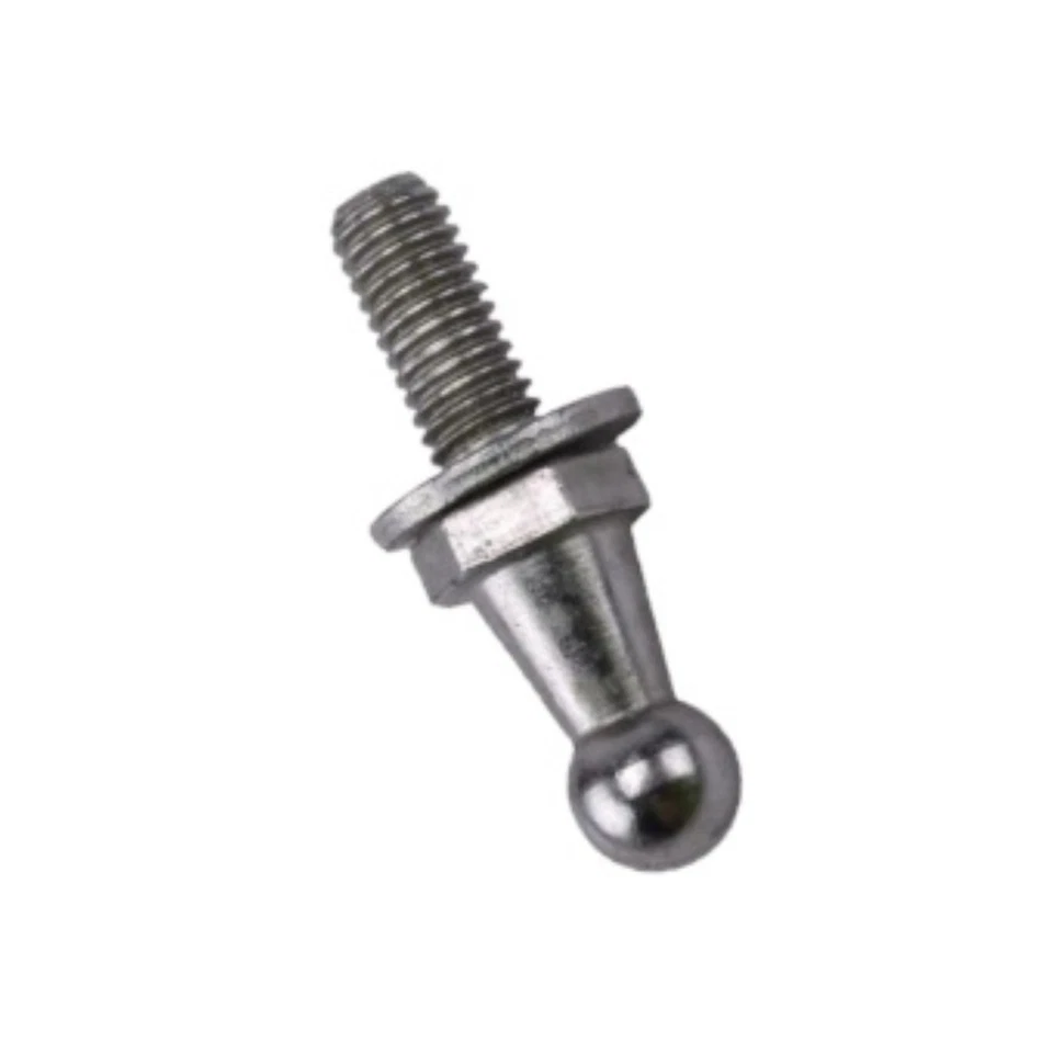 Original ACDelco para Oldsmobile Aurora 2001 2002 capó barra de asistencia abierta perno Foto 2 de 4