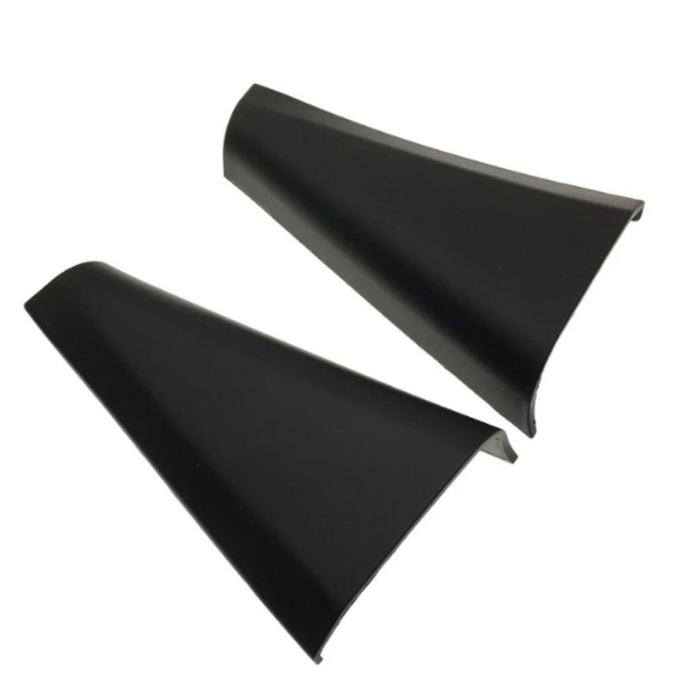 Rear Door Garnish Trim Panel Cover For Honda Fit/Jazz 2015-2020 72980-T5A-003ZA