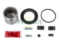 Kits de frein Infiniti I30